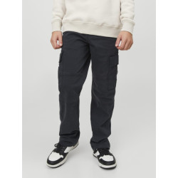 Jack & Jones Jpstkane jjharlow cargo noos jnr