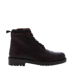 Daniel Kenneth Heren veterboot | heren | maat: | leer