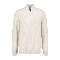 America Today Sweater killian half zip