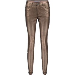 Geisha Jeans copper