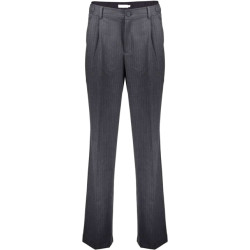 Geisha Jeans grey