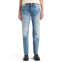 Scotch & Soda Jeans 178308