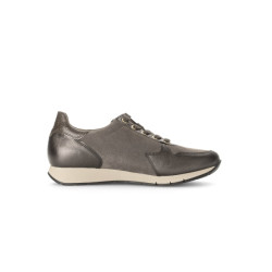 Gabor 52.488.20 dames sneaker