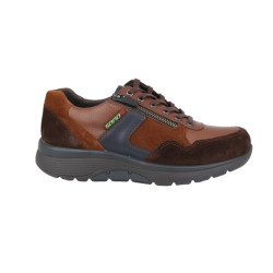 Mephisto Amory heren sneaker