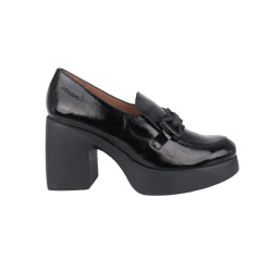 Wonders Frau dames pump