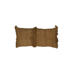 Light & Living kussen luani 60x30x10cm -
