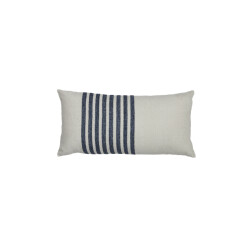 Light & Living kussen cinco 60x30x10cm -