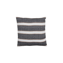 Light & Living kussen loura 45x45cm -