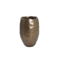 Light & Living vaas tingri Ø39x58cm -