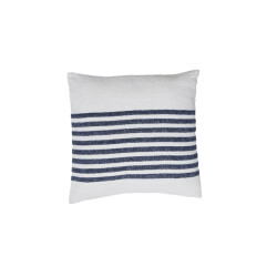 Light & Living kussen cinco 45x45x10cm -