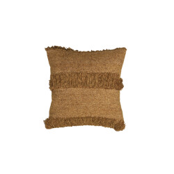 Light & Living kussen luani 45x45cm -