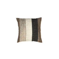 Light & Living kussen minte 45x45cm -