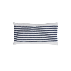 Light & Living kussen cinco 60x30x10cm -