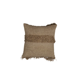 Light & Living kussen luani 45x45cm -