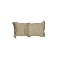 Light & Living kussen luani 60x30x10cm -