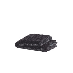 Light & Living plaid vienne 170x130x0.5cm -