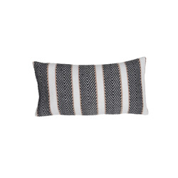 Light & Living kussen loura 60x30x10cm -