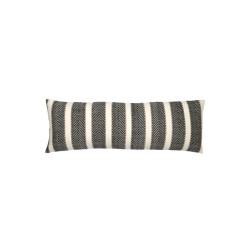 Light & Living kussen loura 100x35x10cm -