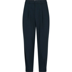 Copenhagen Muse Cmtailorpant salute blue