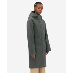 Elvine Coat 331290 signy