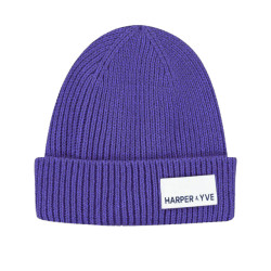 Harper & Yve Muts/pet aw24nacc01