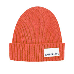 Harper & Yve Muts/pet aw24nacc01