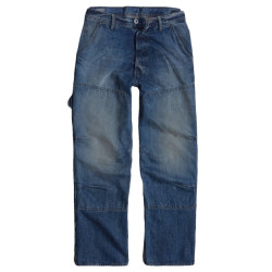 G-Star Jeans d23695-d499-g817