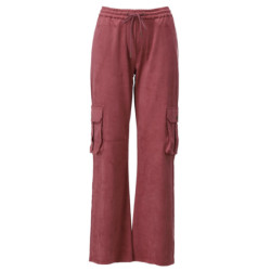 K-Design Pants z720 deco rose