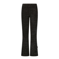 B.Nosy Meisjes flared pants puck