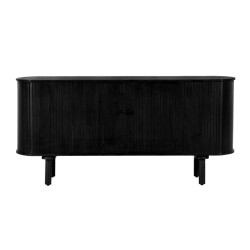 Lewis & Loft Dressoir livia fsc® mangohout 160 cm -
