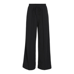 Vila Viclua hw wide pants-noos -