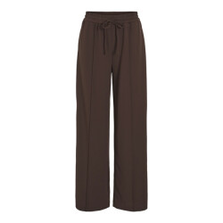 Vila Viclua hw wide pants-noos -