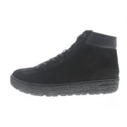 Hartjes Phil boot