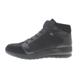 FinnComfort Lomaso
