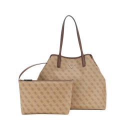 Guess Eco victtoria lrg 2 in 1 tote