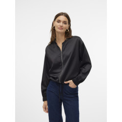 Vero Moda Vmmerle ls bomber wvn ga