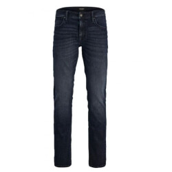 Jack & Jones Jwhclark jjoriginal sq 254