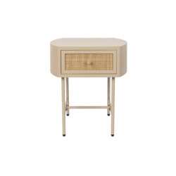 White Label Living Side table amaya