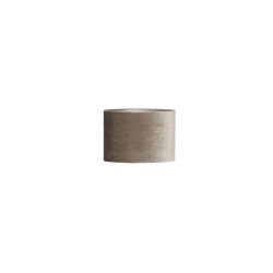 Light & Living lampenkap palata 30x15x25cm -