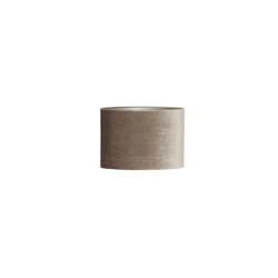 Light & Living lampenkap palata 38x17.5x28cm -