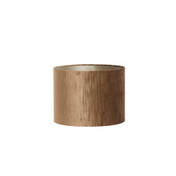 Light & Living lampenkap flair Ø30x21cm -