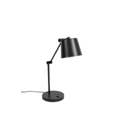 White Label Living Hajo bureaulamp