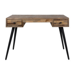 White Label Living Desk table leo