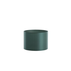 Light & Living lampenkap imani Ø25x18cm -