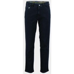 Meyer Flatfront jeans dublin art.2-4558 1272455800/18