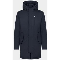 Agiato Winterjack tomasso at001-91201/navy