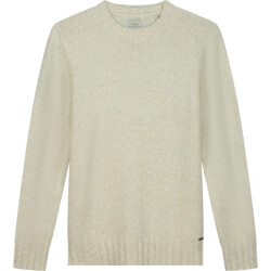 Dstrezzed Ds per crewneck