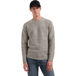 Dstrezzed Ds per crewneck