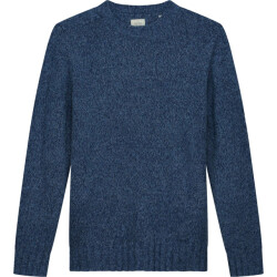Dstrezzed Ds per crewneck