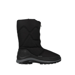 Antarctica Snowboots an2201-81